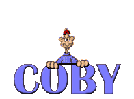 coby/coby-548246