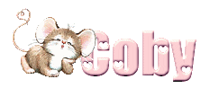 coby/coby-862035
