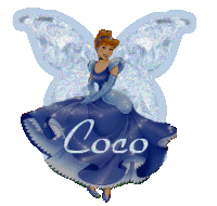 coco/coco-702140