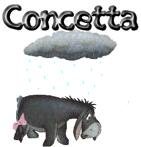 concetta/concetta-222476