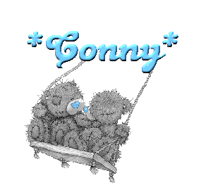 conny/conny-344225