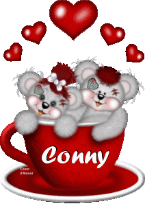 conny/conny-439491
