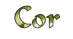 cor/cor-072662
