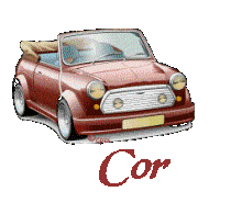 cor/cor-531294