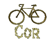 cor/cor-776860