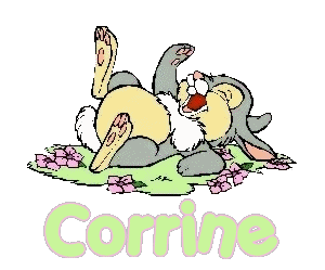 corine/corine-530486
