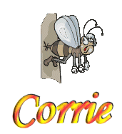 corrie/corrie-098753