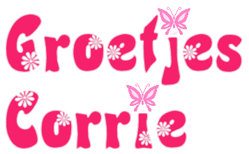 corrie/corrie-132755