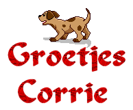 corrie/corrie-303984