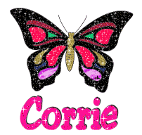 corrie/corrie-502598