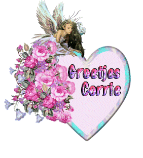 corrie/corrie-724345