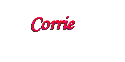 corrie/corrie-727324