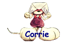corrie/corrie-797187