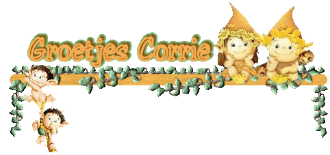 corrie/corrie-828552