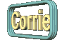 corrie/corrie-942526