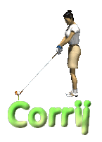corrij/corrij-906259