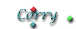corry/corry-184066