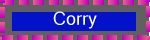 corry/corry-640131