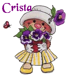 crista/crista-695419