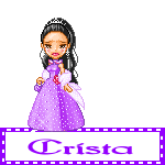 crista/crista-918531