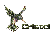 cristel/cristel-438442