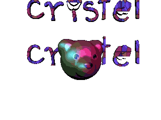 cristel/cristel-658628