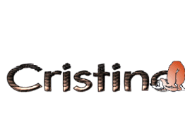 cristine/cristine-374142