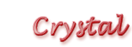 crystal/crystal-286927