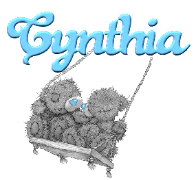 cynthia/cynthia-383764
