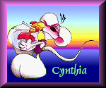 cynthia/cynthia-547090
