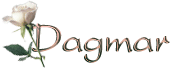 dagmar/dagmar-394953