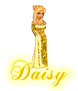 daisy/daisy-380981