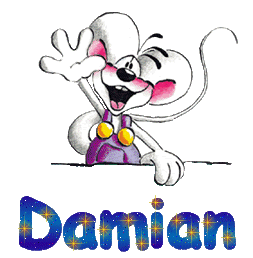 damian/damian-405382