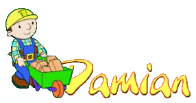 damian/damian-619656