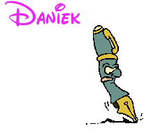 daniek/daniek-137020