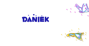 daniek/daniek-313639