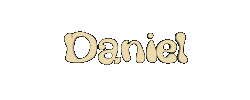 daniel/daniel-300802