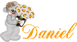 daniel/daniel-662808