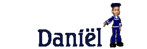 daniel/daniel-803054