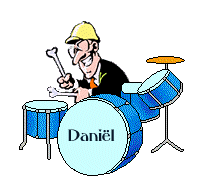 daniel/daniel-919999