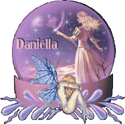 daniella/daniella-026701