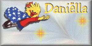 daniella/daniella-362951