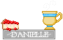 danielle/danielle-074651