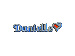 danielle/danielle-083745
