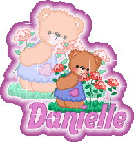 danielle/danielle-091517