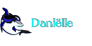 danielle/danielle-094719