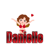 danielle/danielle-118517