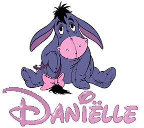 danielle/danielle-308529