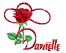 danielle/danielle-343852
