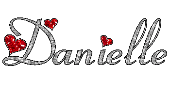 danielle/danielle-416407